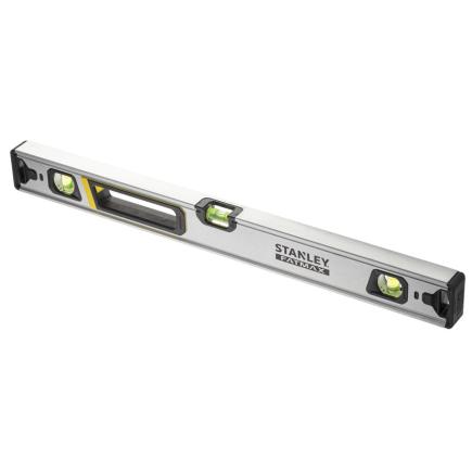 [0-43-636] Waterpas stanley FATMAX XL 900mm