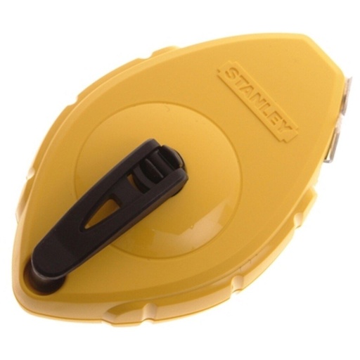 [0-47-440] Stanley chalk line mill ABS 30m