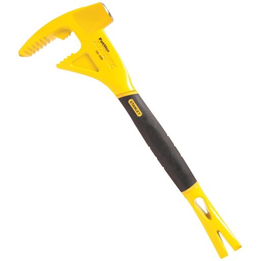 [0-55-099] Stanley Fatmax Pro Fubar