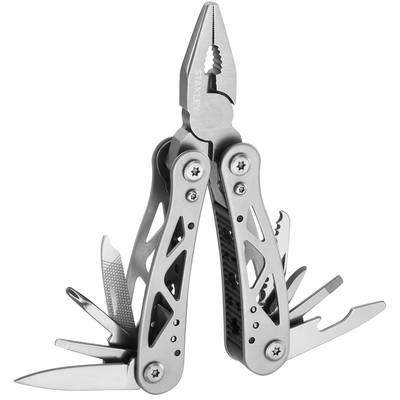 [0-84-519] Stanley 12-in-one