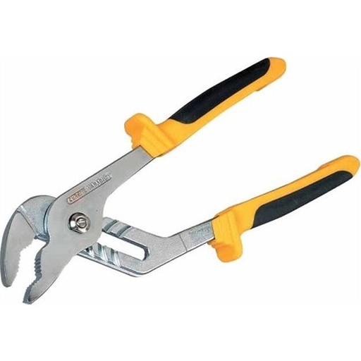 [0-84-614] Pince Stanley pour pompe à eau 300mm