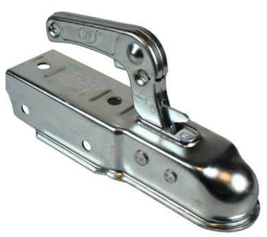 [000077] Drawbar coupling 60 square 800 kg