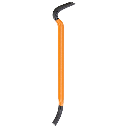 [0004690-061] Crowbar 610mm 'BlackGiant Bar"