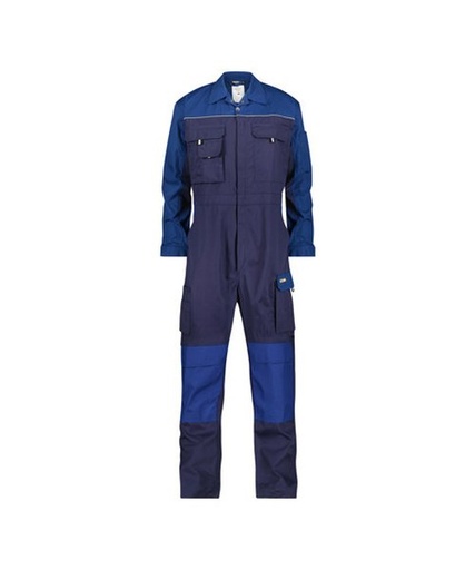 Overall Dassy Cannes 