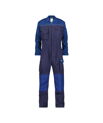Overall Dassy Cannes
