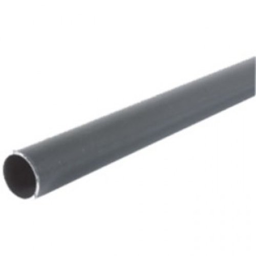 [CEBEC16] Buis cebec dia 16mm x 3m