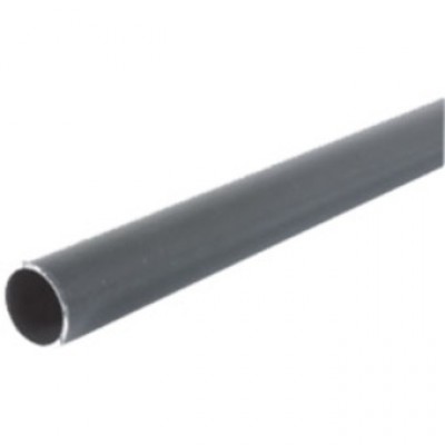 [CEBEC20] Buis cebec dia 20mm x 3m 