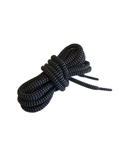 [CERES] Schoenveters Dassy Ceres 150cm (5paar) 