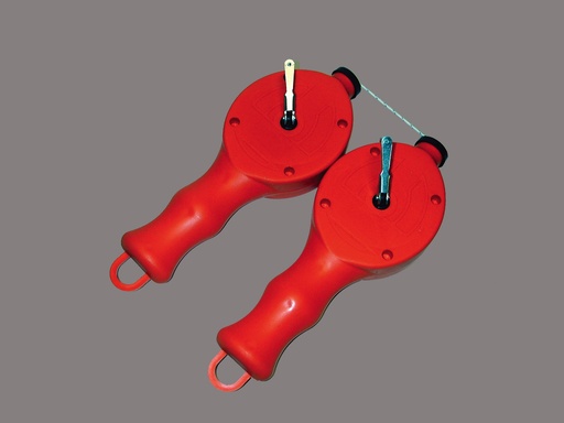 [CO121003] Concasseur double LONGO DUO