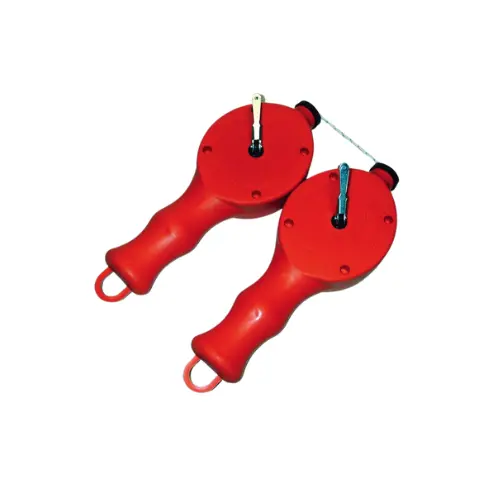 [CO121003] Impact line mill double LONGO DUO