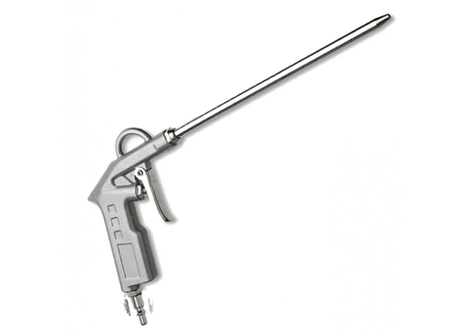 [CO28608] Blaaspistool met lange bek