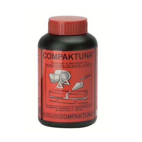 [COMP1] Compaktuna 1L  