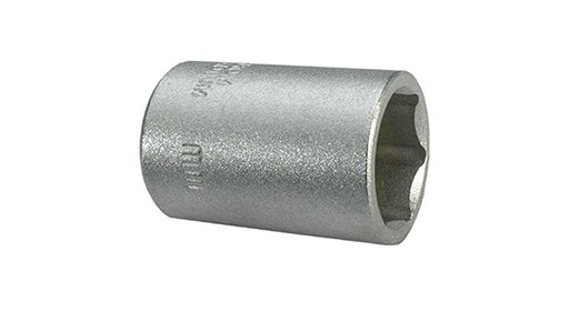 [COXT569055] Dopsleutel 5.5mm