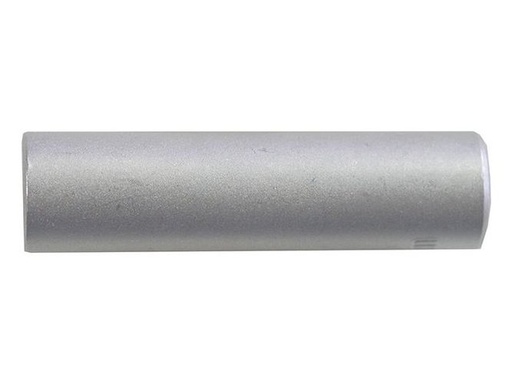[COXT569409] Dopsleutel 1/4 lang 9mm