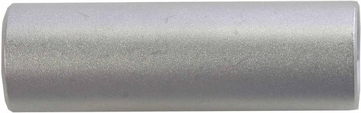 [COXT569411] Dopsleutel 1/4 lang 11mm