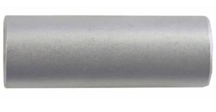 [COXT569413] Socket wrench 1/4 long 13mm