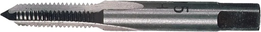 [COXT673325] handtap HSS M3 