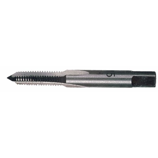 [COXT673542] Hand tap HSS M5