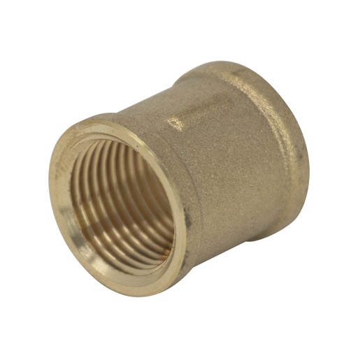 [CUM54] Brass sleeve 5/4" (Z1)