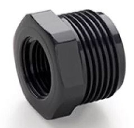 [01011080002] PVC druk red. 1/2" x 1/4" M/F (80st/doos)
