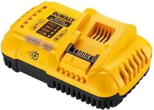 [DCB118-QW] XR 18V fast charcher