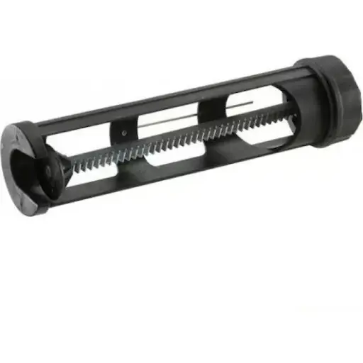 [DCE5601-XJ] Houderset voor kokers voor DCE5** kitspuiten  