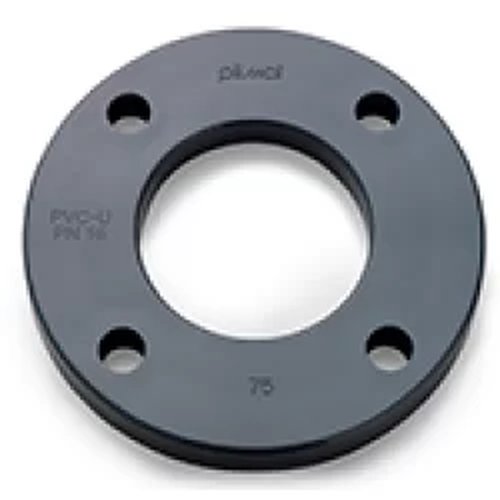 [01051019050] Bride de dilatation en PVC 50 mm PN16