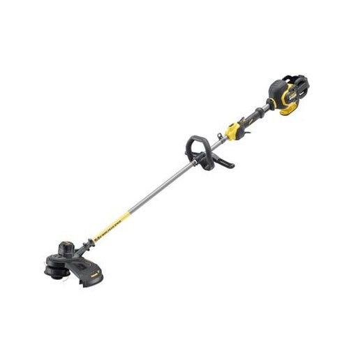 [DCM571N-XJ] 54V XR FLEXVOLT Grastrimmer / bosmaaier - zonder accu en lader