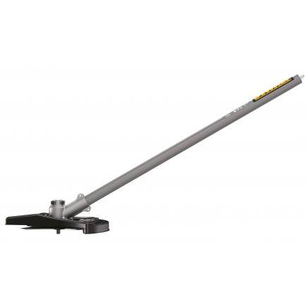 [DCMASBC1N-XJ] 54V DW Split Boom Brushcutter attachment