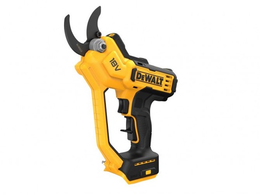 [DCMPP568N-XJ] Dewalt 18V Power Pruner Bare (pruning shears)