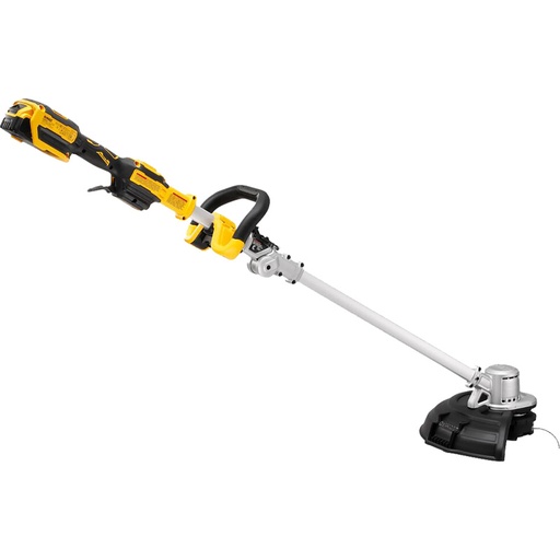 [DCMST561N-XJ] 18V XR Grass trimmer - without battery and charger