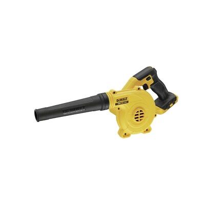 [DCV100-XJ] 18V XR Compact Blower DCV100-XJ