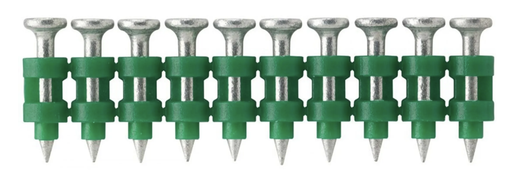 [DDF6500030] C5 Trak-It Nagels - 30mm x 2,6mm (700st)