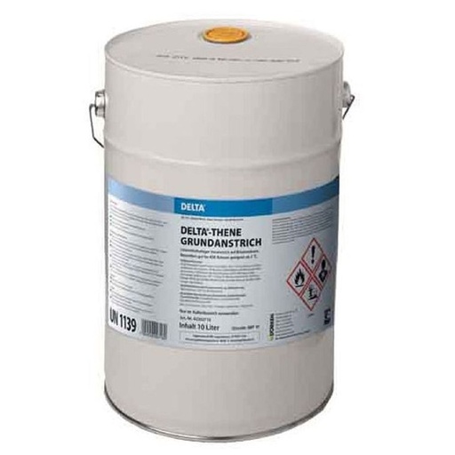 [DELTA-THENEPRI] Delta thene primer 10 kg