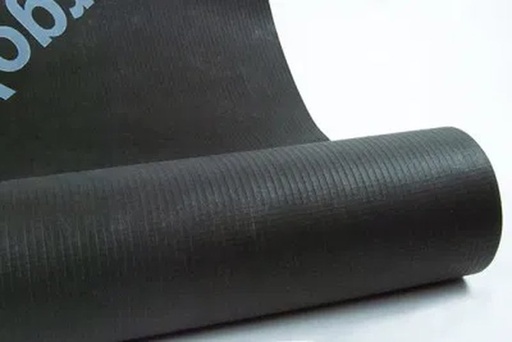 [DELTAV] Delta vitax onderdakfolie met dubbele kleefband 1,50 x 50meter (75m²)