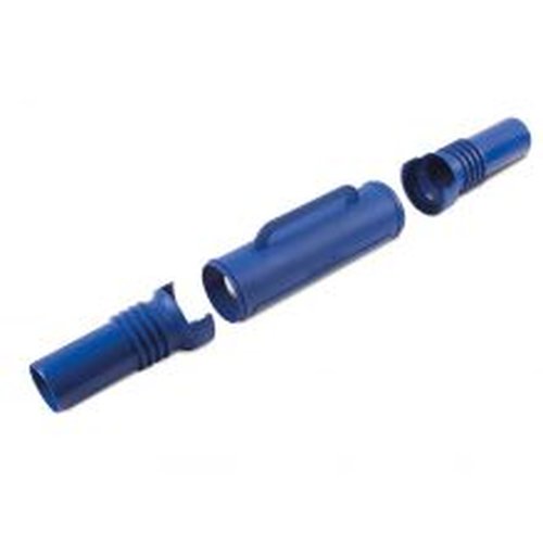 [DEVA] Deva-plus filter dia 110 