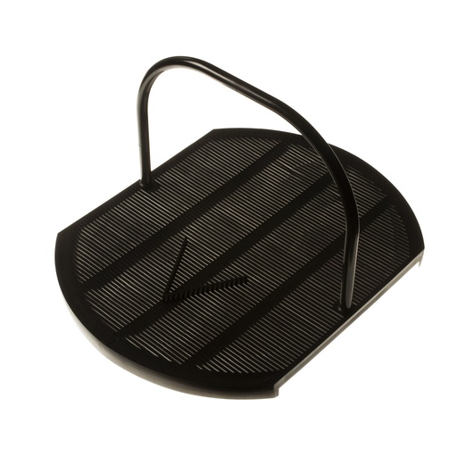 [DEVANET-PP] Filtre Deva en PP pour devabox