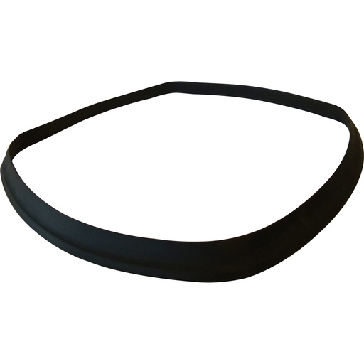 [DICHT40] Hermelock dichting 40x40 