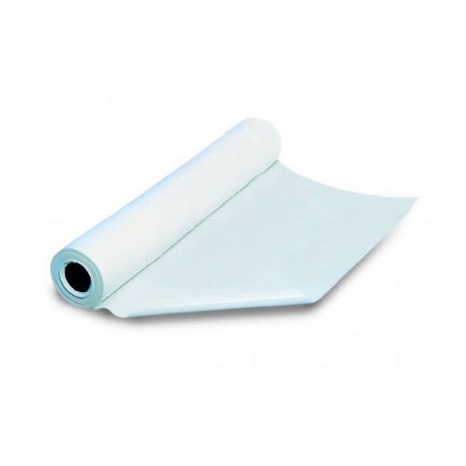 [DIFUNORM] Dampscherm difunorm powergrip isover 100m²/rol 