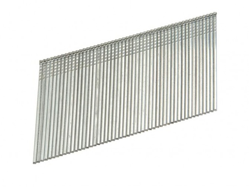 [DNBA1650SZ] 16GA 20 DEG Finish nail 50mm