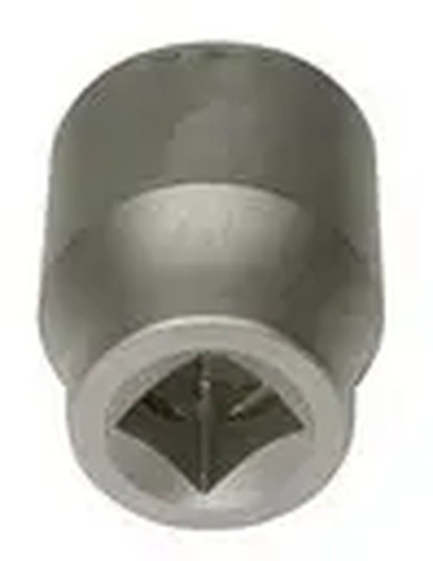 [DOP24] Dopsleutel 1/2" x 24mm  