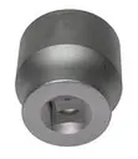 [DOP32] Dopsleutel 32 mm 1/2" (kort)