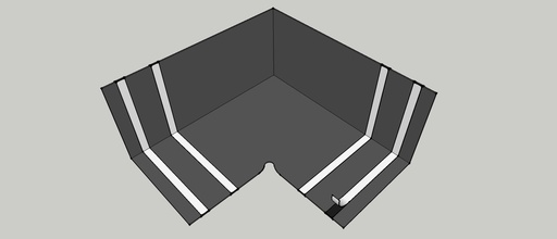 [DPCBIN] Coin intérieur du D.P.C