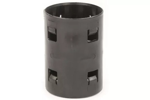 [DRAINM80] Mof drainage dia 80 