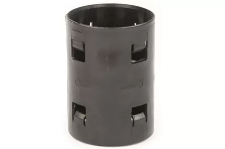 [DRAINM80] Socket drain dia 80