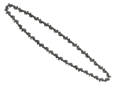 [DT20676-QZ] Chain dewalt 30 cm