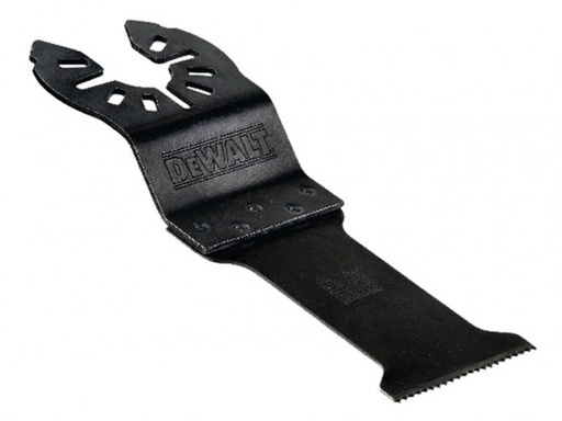 [DT20701-QZ] BiM plunge saw blade wood nails 31x43mm (1x)