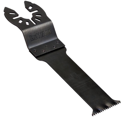 [DT20703-QZ] Lame de scie plongeante en titane pour clous à bois 31x67mm (1x)