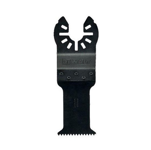 [DT20704-QZ] Lame de scie HCS à insérer Coupe rapide 43x31mm