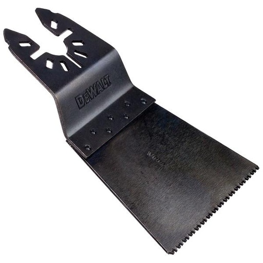[DT20705-QZ] BiM invalzaagblad hout nagels 66x43mm (1x) 